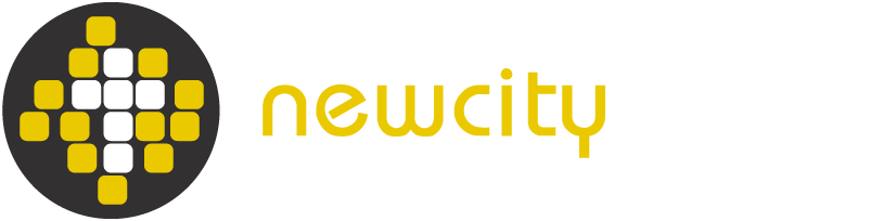 new-city-church.png