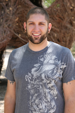 Music Director, Jotham Michnovicz