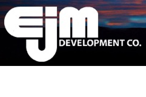 EJM Development Company
