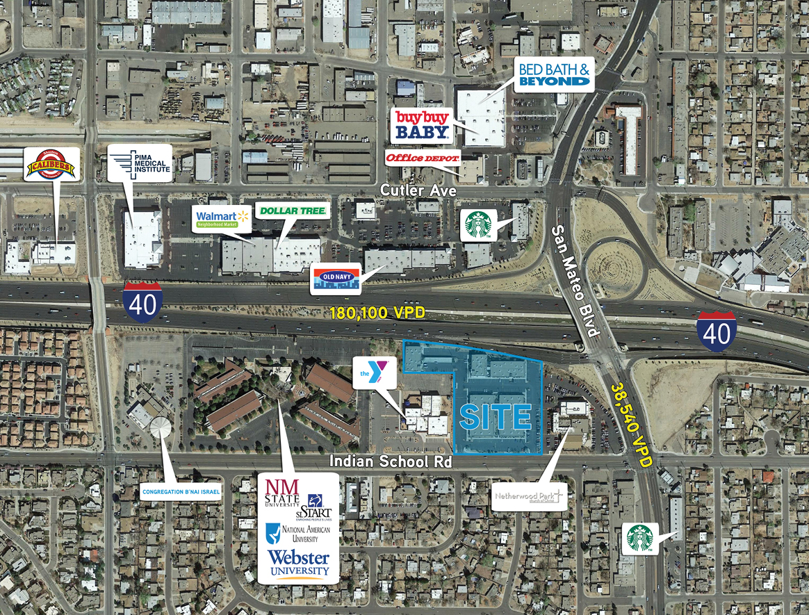 TechCommons_Sale Aerial.jpg