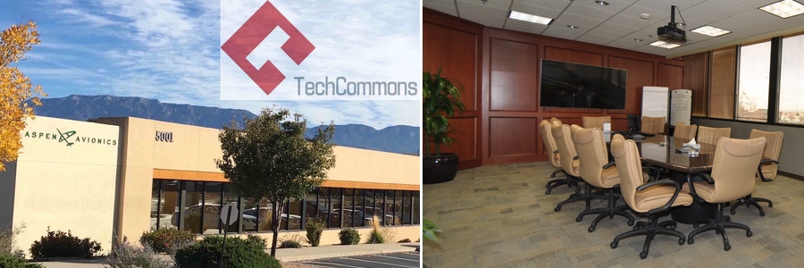 tech-commons-abq.jpg