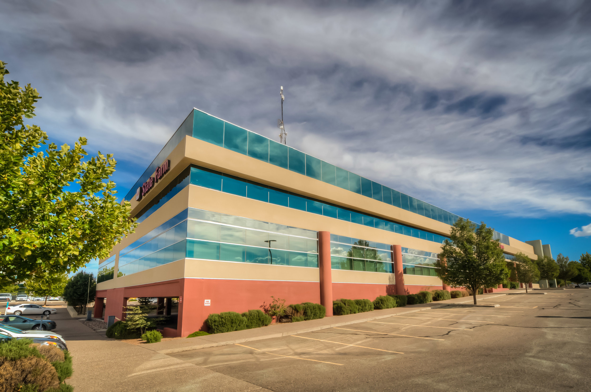 5411 Jefferson - 4