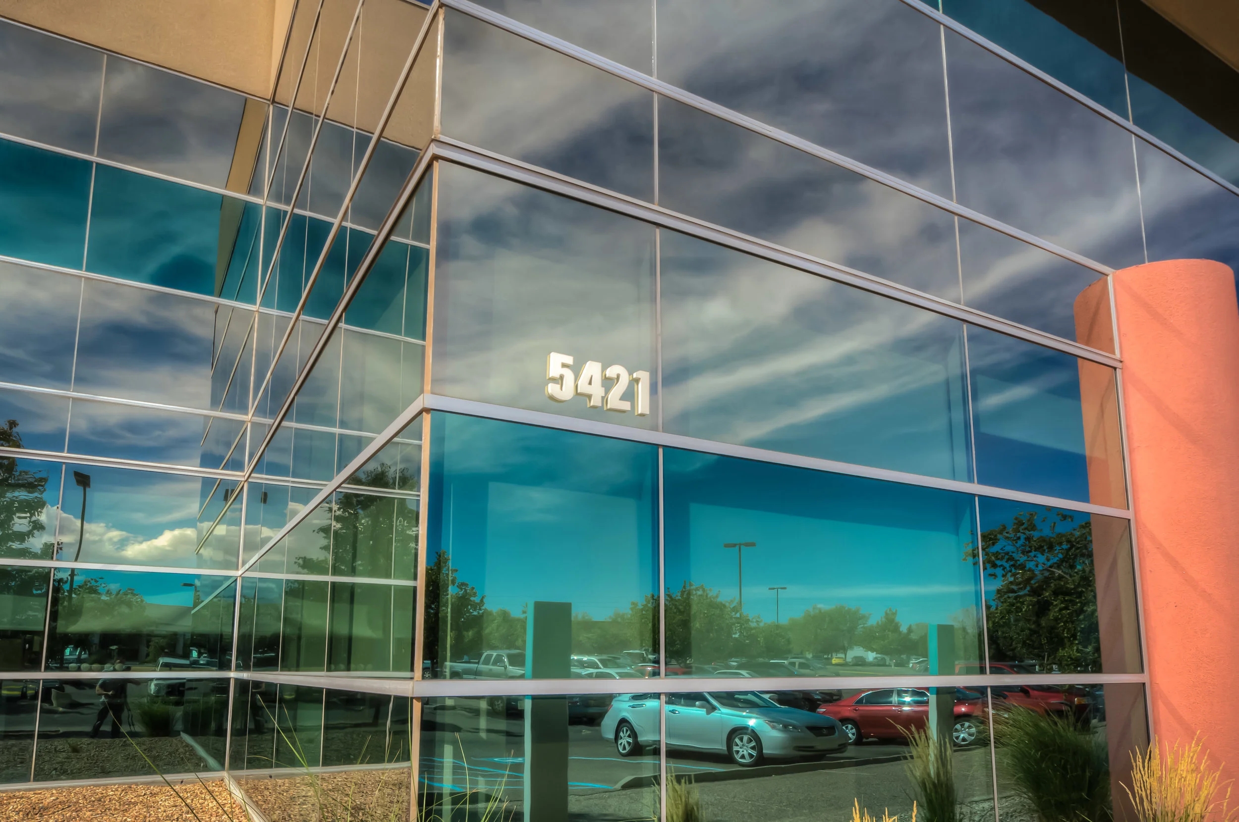 5411 Jefferson - 6