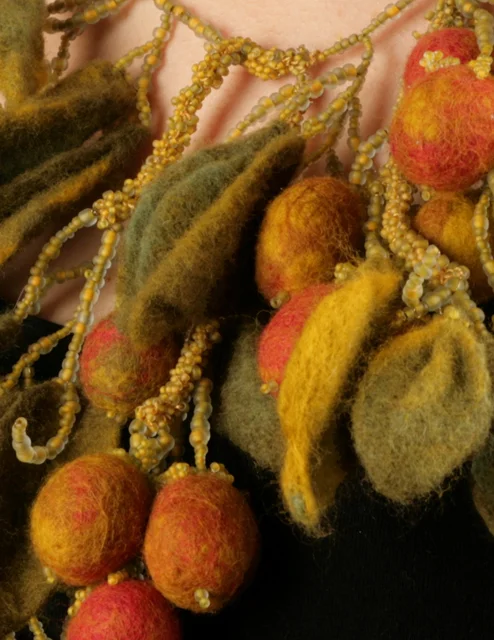 06 Tomato Detail.jpg