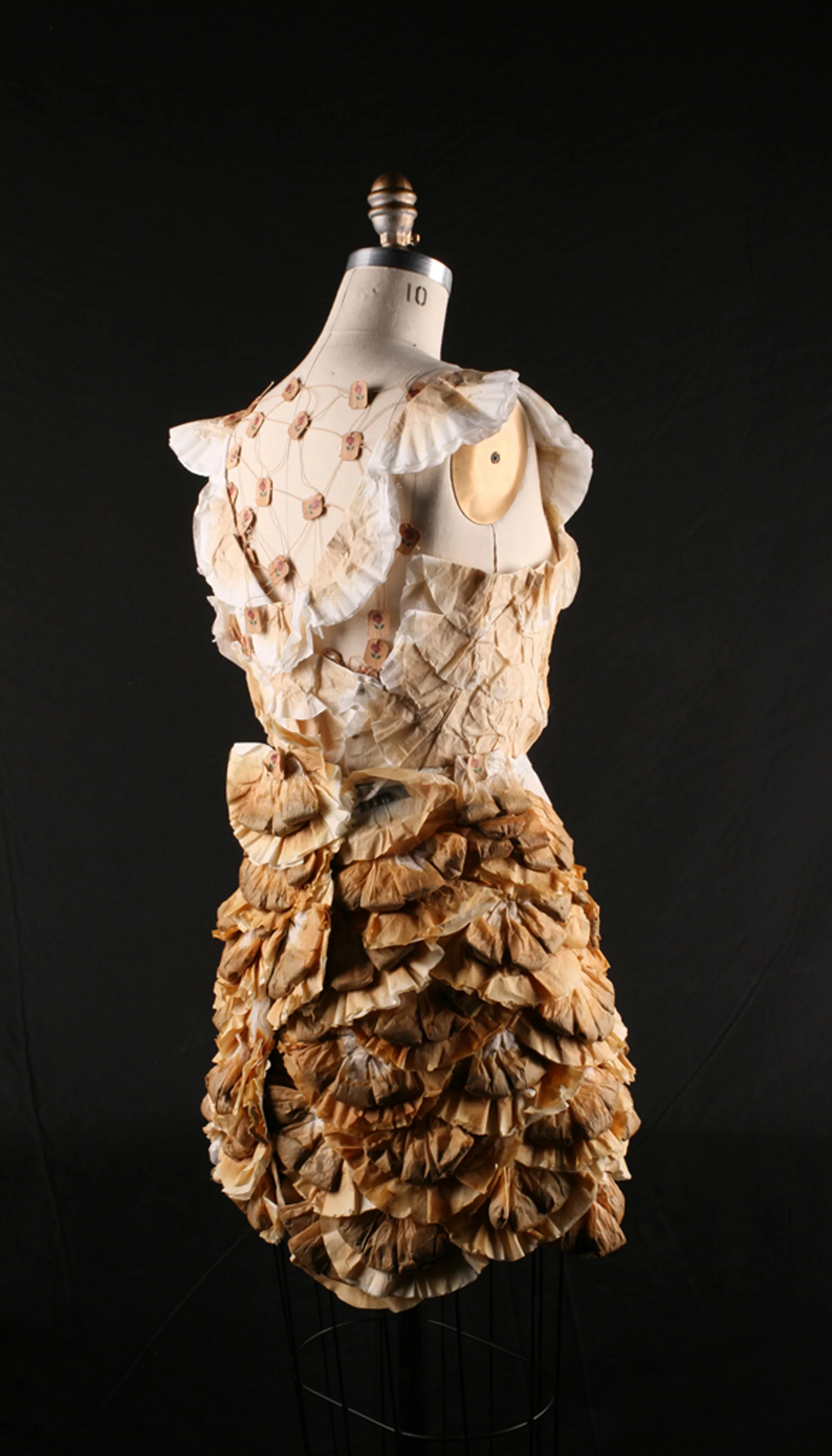 Tea Dress Back.jpg