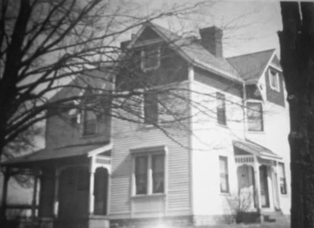 house.jpg