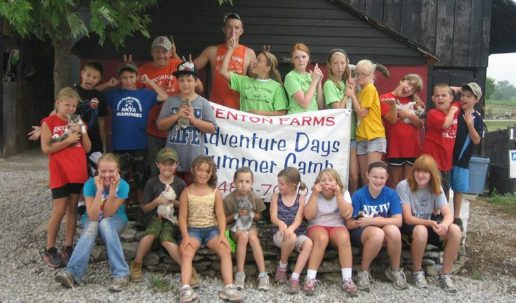 Camp 2.jpg