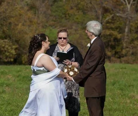 Wedding 3.jpg