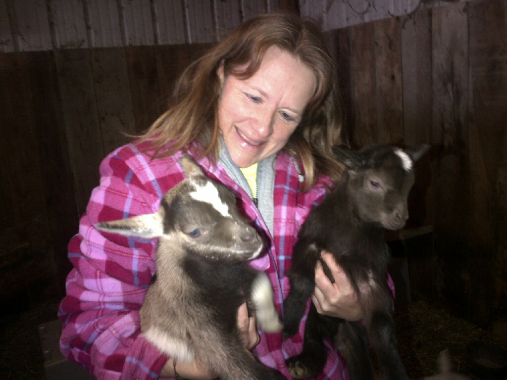 May with babies.jpg