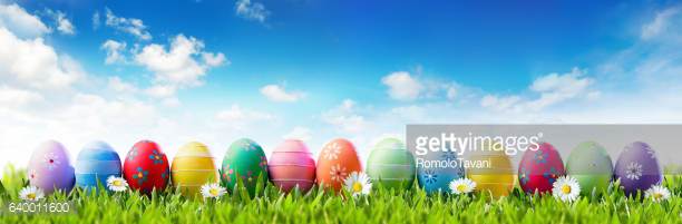 Photo by RomoloTavani/iStock / Getty Images