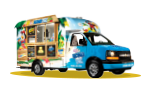 mini_truck.png