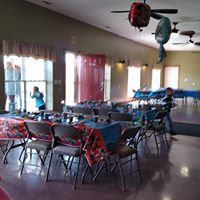 BIRTHDAYTABLES.jpg