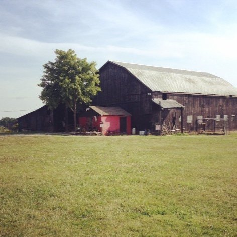 barn+window+%282%29.jpg