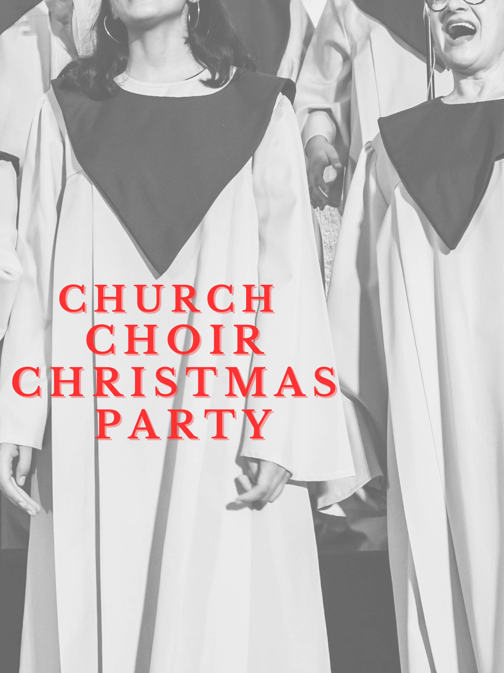 church choir christmas party.png