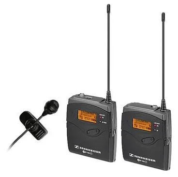 Wireless.jpg
