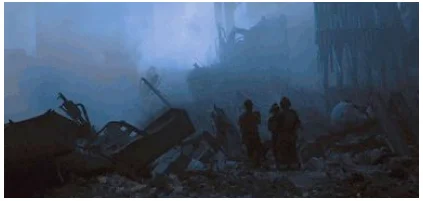 911.jpg