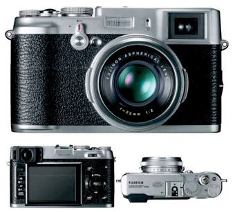 Camera 1.jpg