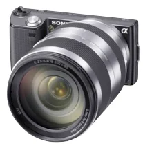 Camera 5.jpg
