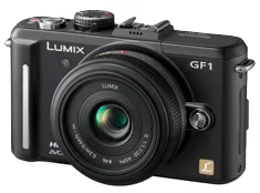 Camera 6.jpg