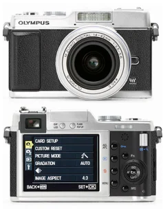 Camera 7.jpg