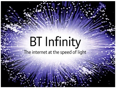 Infinity.jpg