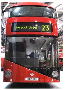 Routermaster 1.jpg