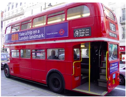 Routermaster 2.jpg