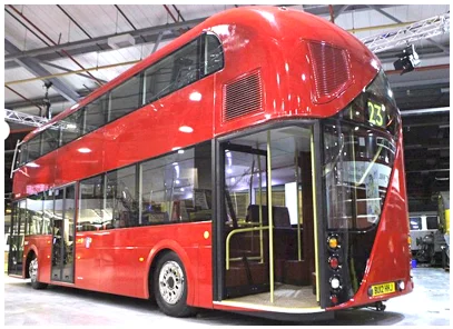 Routermaster 3.jpg