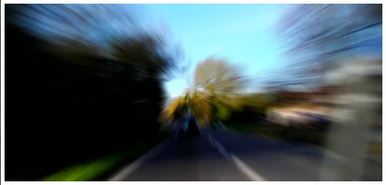 Frist ride.jpg