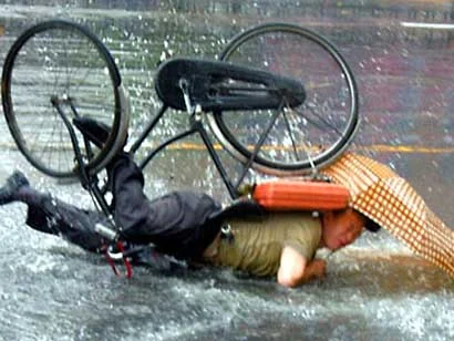 20051227_bike_03.jpg