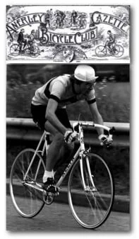 TT2.jpg