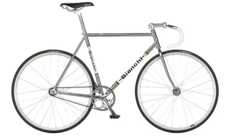 Bianchi.jpg