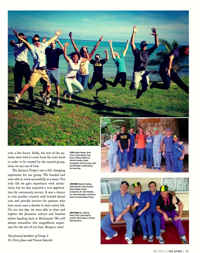 Priya's Article 2.jpg