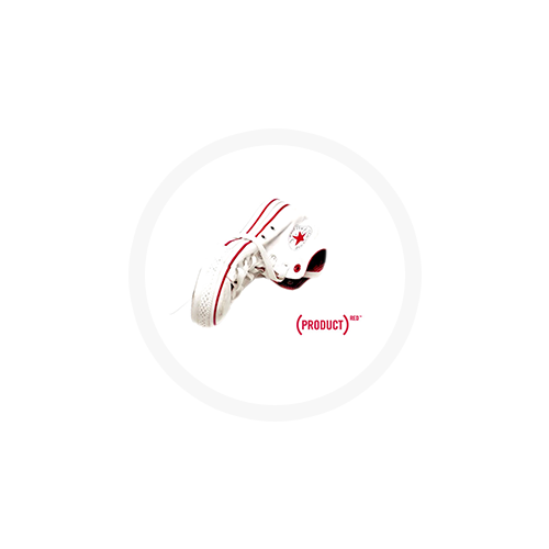 cover_red3.png