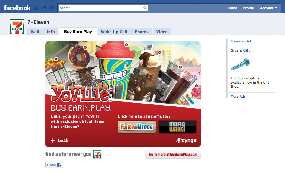 711_FacebookTab_v34_0017_5a.jpeg