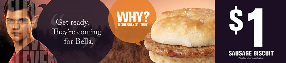 grill_shroud_biscuit.jpg