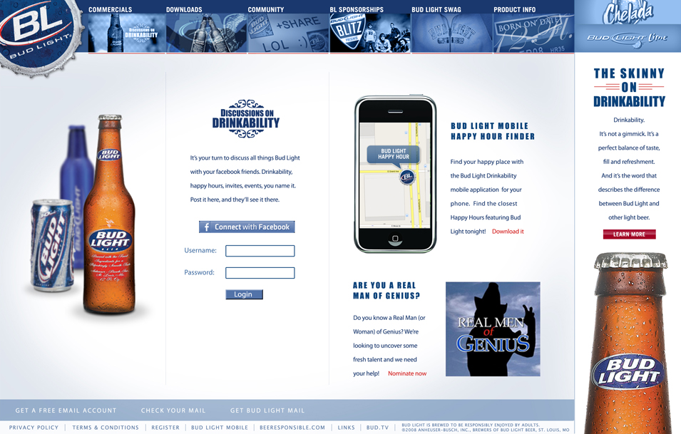 budlight_site_2b.png