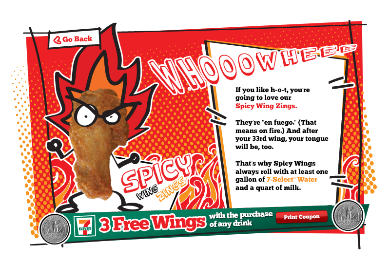 _0006_spicy-3.png