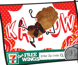wings_characters_banner_300x250-500x250_0002_2.jpeg