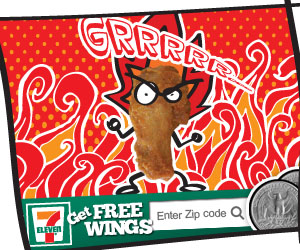 wings_characters_banner_300x250-500x250_0004_4.jpeg
