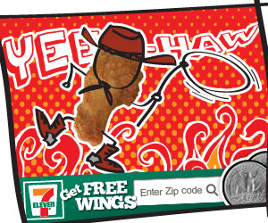 wings_characters_banner_300x250-500x250_0006_6.jpeg
