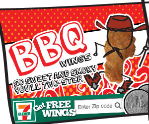 wings_characters_banner_300x250-500x250_0007_7.jpeg