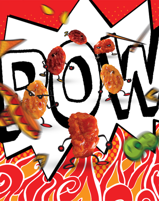 boneless_facebook_2b.jpeg