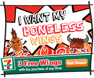 boneless_banner_1.jpeg