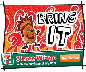boneless_banner_3.jpeg