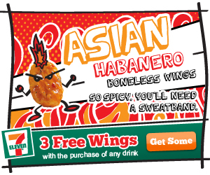 boneless_banner_4.jpeg