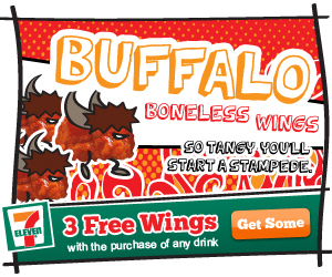 boneless_banner_6.jpeg