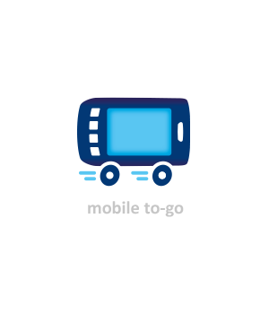 att_badge_c1.png