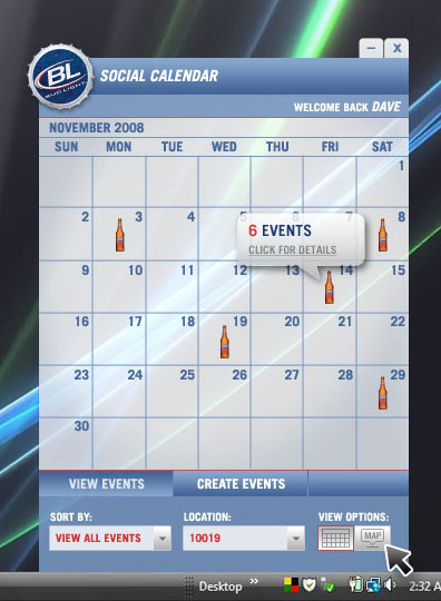 budlight_widget_1.jpeg