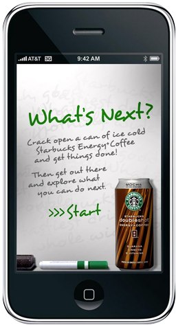 starbucks_next_1.png